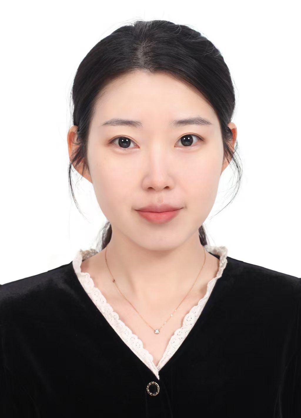 73e7ddbabf338d637e58b1d682e3963f