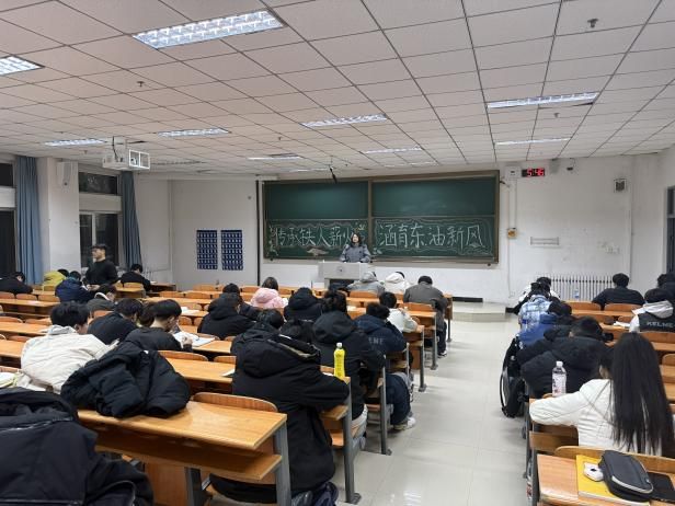 80a734cf860f0bfa692ea14de67f551b