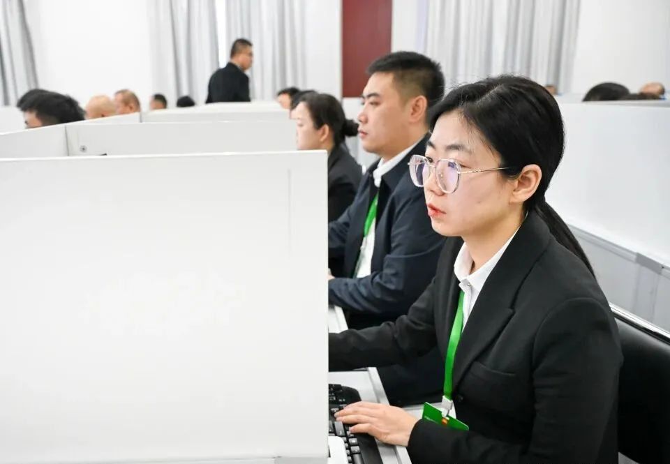 640.webp (2).png
