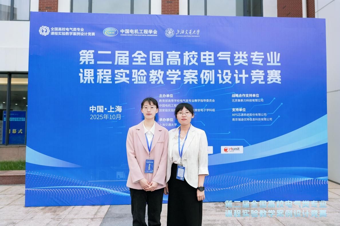 f9084b06c0aa36e870bb975e548bd501