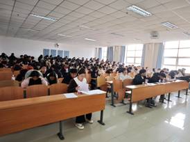 图示, 示意图 中度可信度描述已自动生成:ver1