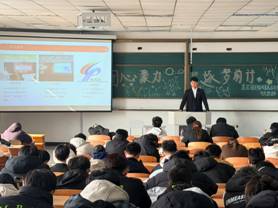 图示, 示意图 中度可信度描述已自动生成:ver1