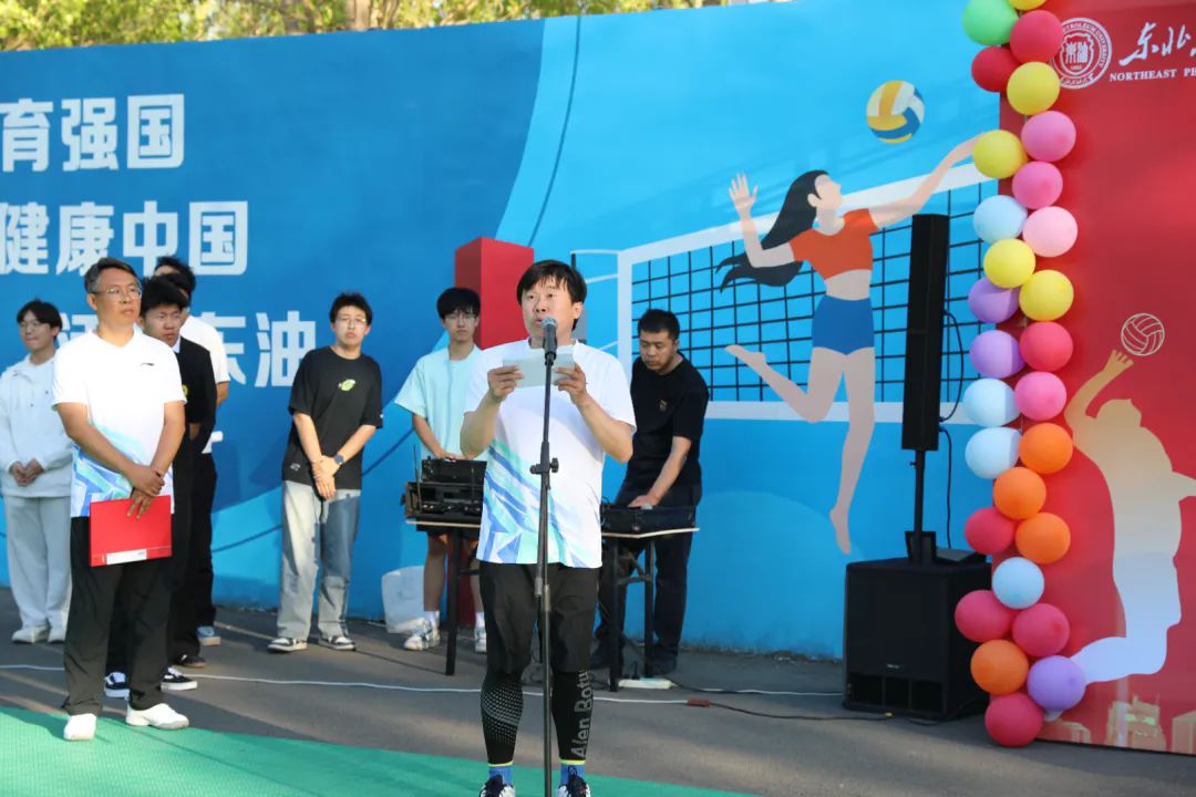 640.webp (4).png