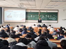 图示, 示意图 中度可信度描述已自动生成:ver1