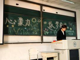 图示, 示意图 中度可信度描述已自动生成:ver1