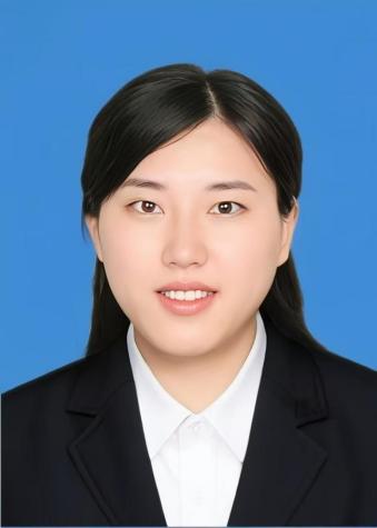 4d17ac19c55ac0b663dc141cbadfc9ea