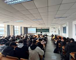 图示, 示意图 中度可信度描述已自动生成:ver1