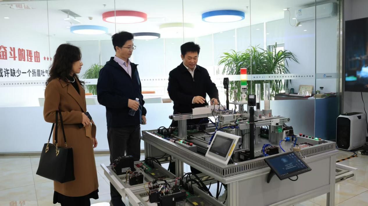 ab317c024b9588e9b49f25bb1184a319