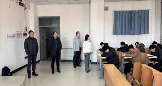 80b4f2aac6662e06d085bdf54c8ce428