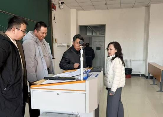 22ae38112a4c3d2b59caaadf1b2329b2