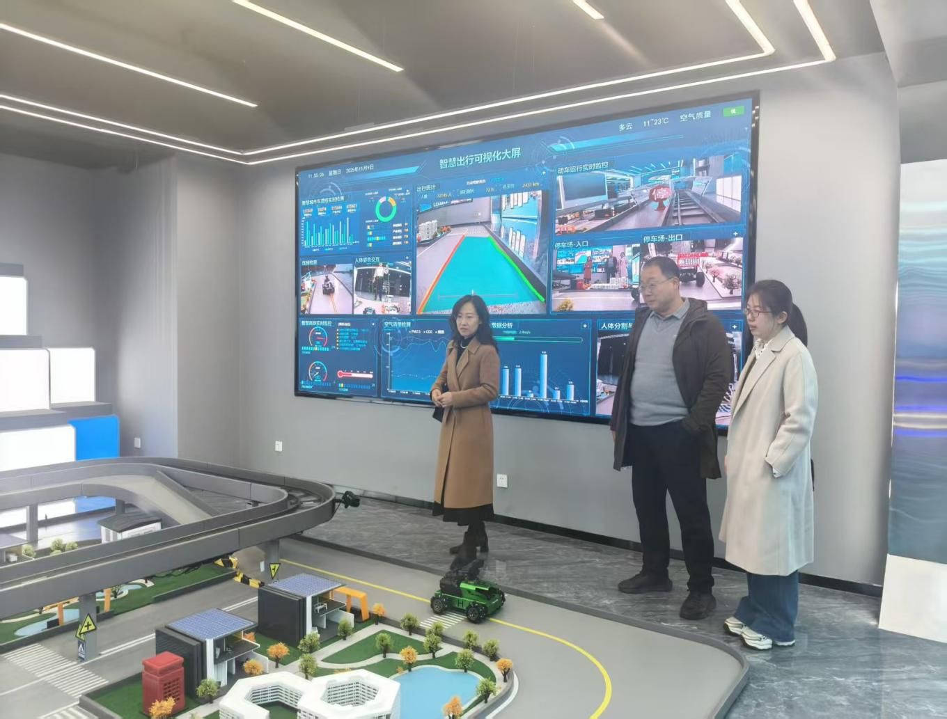 bf8ed74bc1ad5850799fbcf47c90e843